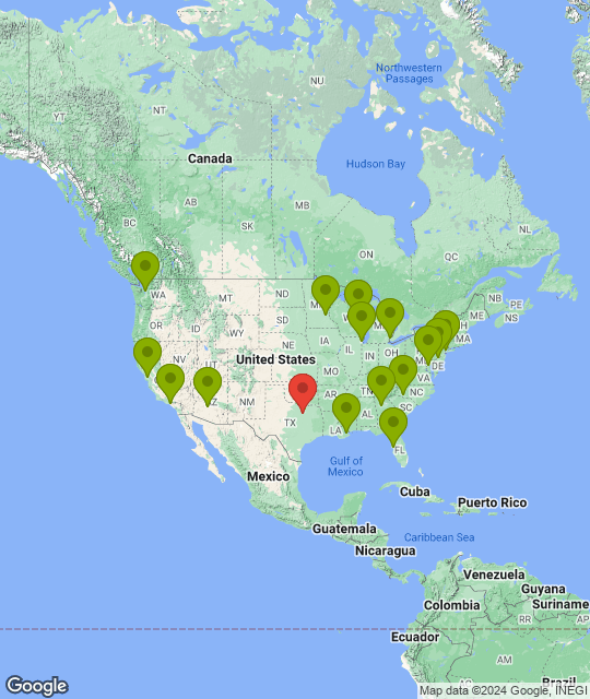 Dallas Cowboys_league.png